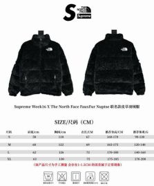 Picture of The North Face Down Jackets _SKUTheNorthFaceS-XXLMX229562